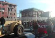 Ilva, sciopero e manifestazione a Genova © ANSA