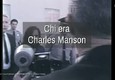Charles Manson, il guru sanguinario © ANSA
