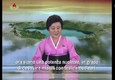 L'annuncio della Corea del Nord, 'siamo uno Stato nucleare' © ANSA