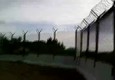 Tap: Prefettura, stop a 'zona rossa', via recinzioni a Melendugno © ANSA