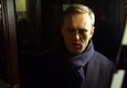 Russia: Navalny formalmente escluso da elezioni © ANSA