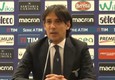 Coppa Italia: viola ko, Lazio ai quarti. Oggi Milan-Inter © ANSA
