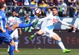Soccer: Serie A; Empoli-Napoli © ANSA