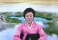 Trump: Kim Jong Un 'si comporta molto, molto male' © ANSA