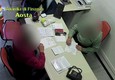 Corruzione e violenza sessuale, arrestato psichiatra di Aosta © Ansa