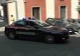 Avvocato spara e uccide cliente nel Brindisino © ANSA