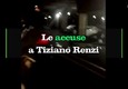 Di cosa e' accusato Tiziano Renzi © ANSA