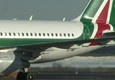 Alitalia, raggiunto preaccordo azienda-sindacati © ANSA