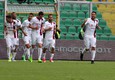 Serie A: Palermo-Cagliari 1-3, le pagelle © 