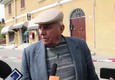 Zio barista ucciso nel Bolognese: e' brava gente © ANSA