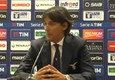 Inzaghi: 'La Lazio farebbe bene a trattenere Keita, Biglia e de Vrij' © ANSA