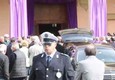 Barista ucciso:chiesa piena per funerali (ANSA)