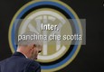 Inter, panchina che scotta © ANSA