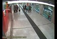 Stazione Milano: Hosni indagato per terrorismo © ANSA