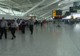 Gb: British Airways ai passeggeri, non venite in aeroporto © ANSA
