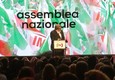 Pd, Emiliano a Renzi:'Non servono superuomini, vince la comunita'' © ANSA