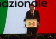 Pd, Renzi apre l'assemblea nazionale:'Basta spararsi contro' © ANSA