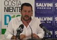 Salvini apre a M5S. Grillo tace, Fico chiude: mai con Lega © ANSA