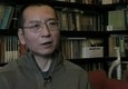 Scarcerato dissidente cinese Liu Xiaobo © ANSA