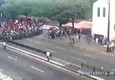 Venezuela, spari sul referendum © ANSA