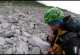 Trovati resti umani su ghiacciaio Monte Bianco © ANSA