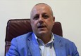 Migranti sgomberati, parla il sindaco di Forano (ANSA)