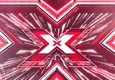 X Factor, highlight della seconda puntata © Ansa
