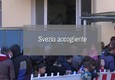 VIDEOGRAFICA - Svezia accogliente © ANSA