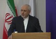 Nucleare: Teheran a Trump, nessuna modifica ad accordo © ANSA