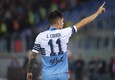 Serie A: Lazio-Milan 1-1  © ANSA