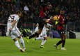 Cagliari-Torino 0-0 © ANSA