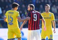 Serie A: Frosinone-Milan 0-0 © ANSA