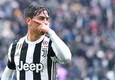 Serie A: Juventus-Udinese 2-0  © ANSA