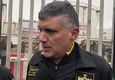 Comandante vigili fuoco Livorno: il deposito era vuoto (ANSA)