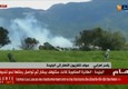 Precipita aereo militare algerino, oltre 200 morti © ANSA