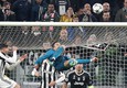 Calcio: da Riva a Cristiano Ronaldo, rovesciate da cineteca / SPECIALE © 