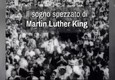 Il sogno spezzato di Martin Luther King © ANSA