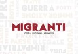Migranti, che cosa dicono i numeri © ANSA