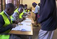 Zimbabwe, al partito al potere la maggioranza in Parlamento © ANSA