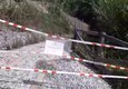 Morti in torrente: sequestrata area in comune Civita © ANSA