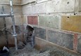 A Pompei riemerge la Domus 'Vintage' © ANSA