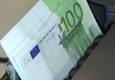 Pensioni: M5S non cede, taglio senza pieta' a 4.000 euro © ANSA