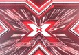 X Factor: esce Simon, avanti Swipe Up © Ansa