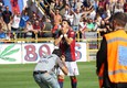 Soccer: Serie A; Bologna-Udinese © 