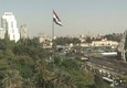 Israele ammette raid a Damasco contro obiettivi iraniani © ANSA