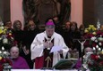 Arcivescovo Palermo: no a decreti 'dis-umani' © ANSA