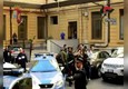 Ragazzo ucciso in rapina a Roma, verifiche in corso sul movente © ANSA