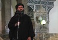 Chi era Abu Bakr al Baghdadi, il Califfo dalle sette vite © ANSA