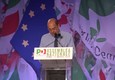 Zingaretti: 'Serve nuovo partito, deve cambiare tutto' © ANSA