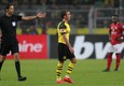 Borussia Dortmund vs FSV Mainz 05 © 